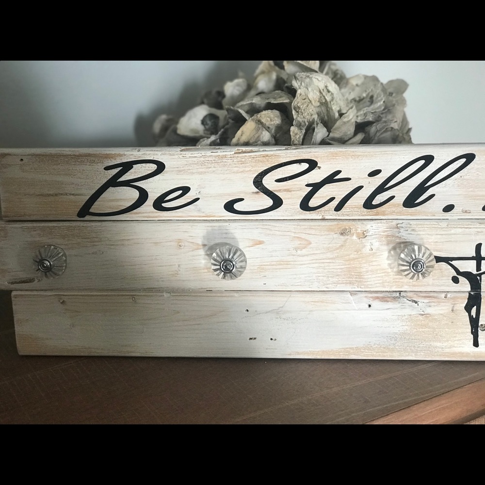 Handmade - Picture 2 of 3